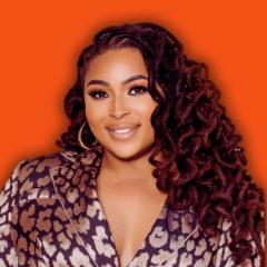 Ahfeeyah Thomas-Salomon