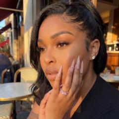 Ahfeeyah Salomon