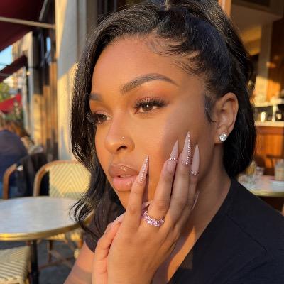Ahfeeyah Salomon