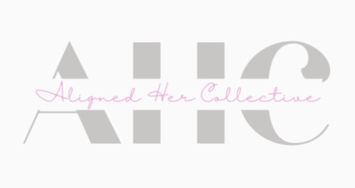 Aligned Her Collective