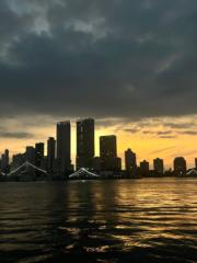 Suris y Josep Merchan