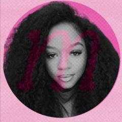 Kennedy Thomas