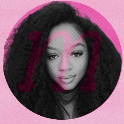 Kennedy Thomas