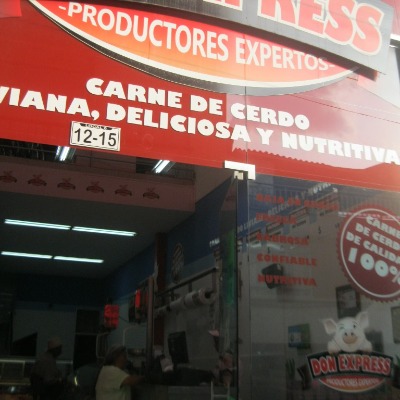 Jorge mario aguilar Londoño