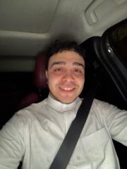 Mahmoud Mohamed