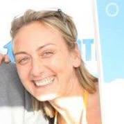 Sandy Van Der Vreken