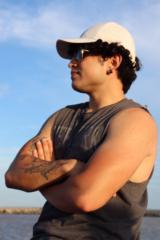 Diego Juarez