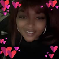 Jameka Craine