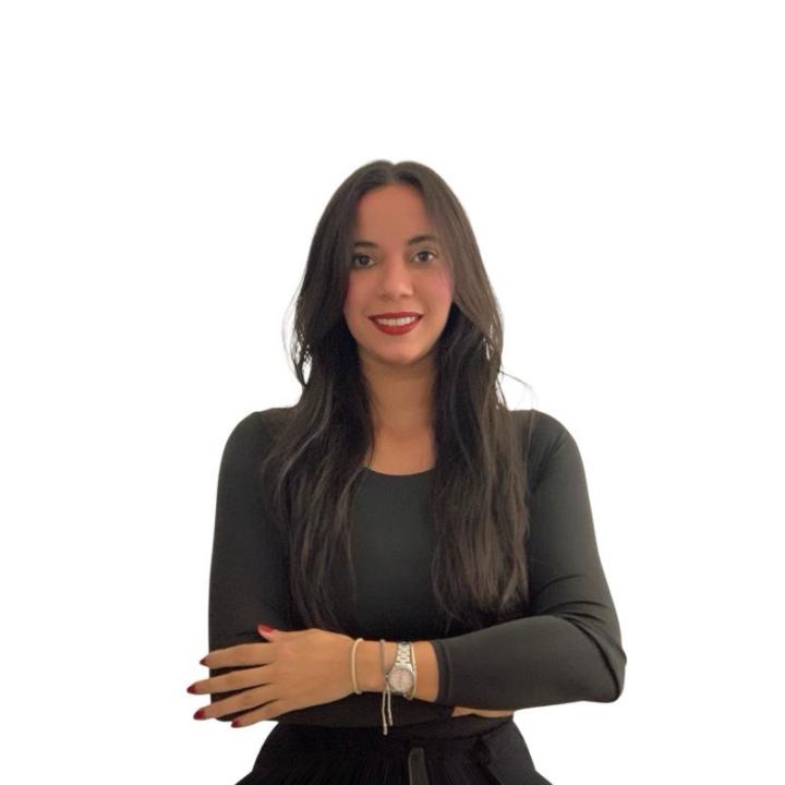 Laura Urbano