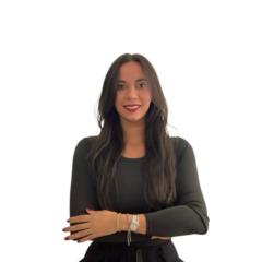 Laura Urbano