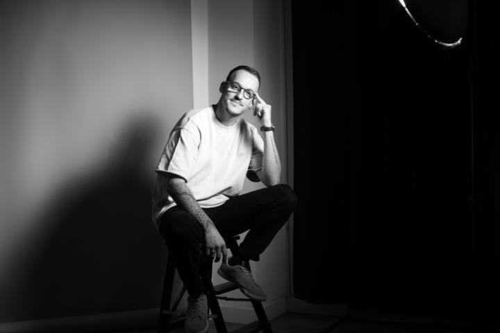 Clément Plancheneau