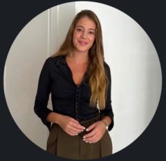 Marta Saldaña Francés