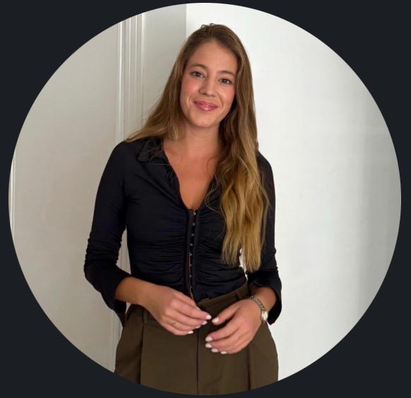 Marta Saldaña Francés