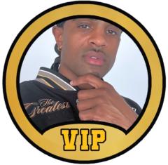 Rodney Willis Jr