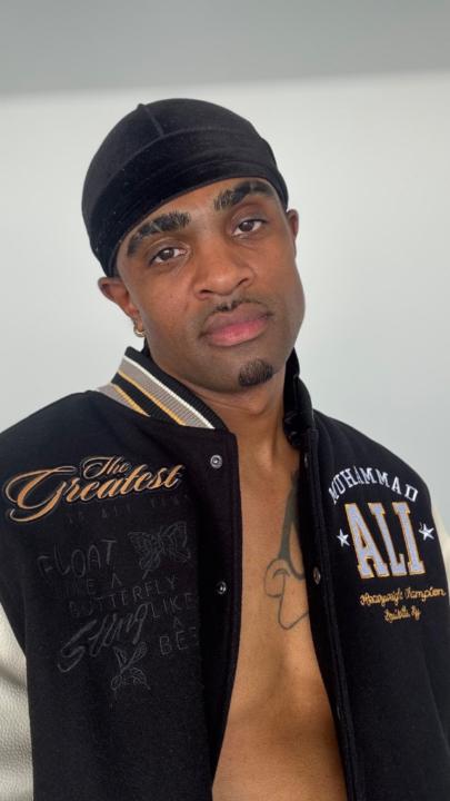 Rodney Willis Jr