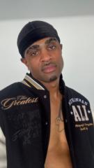 Rodney Willis Jr