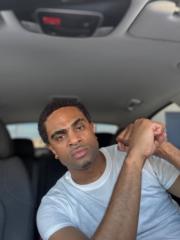 Rodney Willis Jr