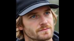 Dj Weber