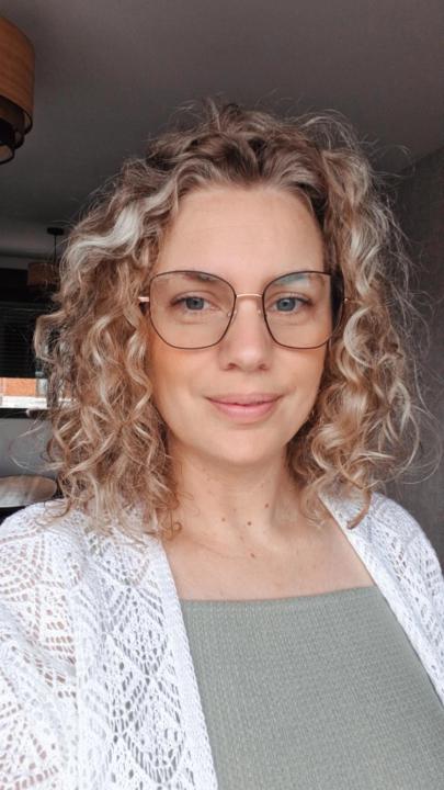 Marie Bruige