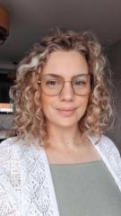 Marie Bruige