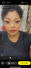 Veronica Harris