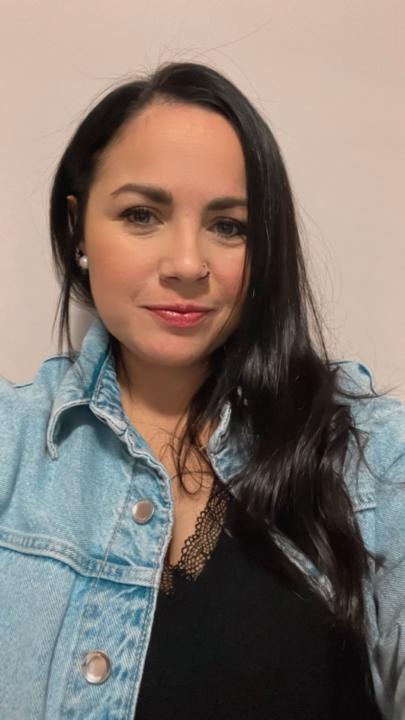 Laura Fleitas