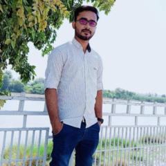 Shan Ali