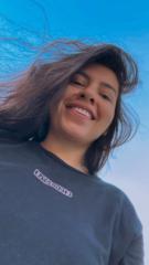 Yolanda Mendoza