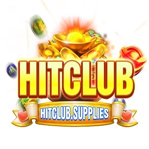 Hitclub Supplies