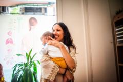 Miriam Hernández PIcazo