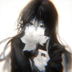 𝕹𝖎𝖈𝖍𝖆 𝕲𝖗𝖊𝖊𝖓𝖜𝖔𝖔𝖉