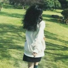 𝕹𝖎𝖈𝖍𝖆 𝕲𝖗𝖊𝖊𝖓𝖜𝖔𝖔𝖉