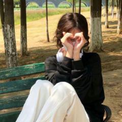 𝕹𝖎𝖈𝖍𝖆 𝕲𝖗𝖊𝖊𝖓𝖜𝖔𝖔𝖉