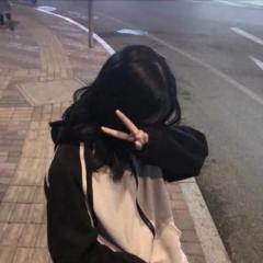 𝕹𝖎𝖈𝖍𝖆 𝕲𝖗𝖊𝖊𝖓𝖜𝖔𝖔𝖉