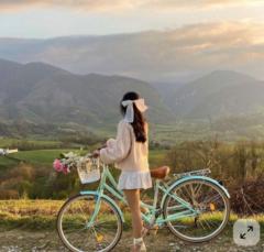 𝕹𝖎𝖈𝖍𝖆 𝕲𝖗𝖊𝖊𝖓𝖜𝖔𝖔𝖉