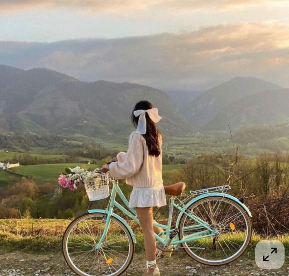 𝕹𝖎𝖈𝖍𝖆 𝕲𝖗𝖊𝖊𝖓𝖜𝖔𝖔𝖉