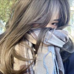 𝕹𝖎𝖈𝖍𝖆 𝕲𝖗𝖊𝖊𝖓𝖜𝖔𝖔𝖉