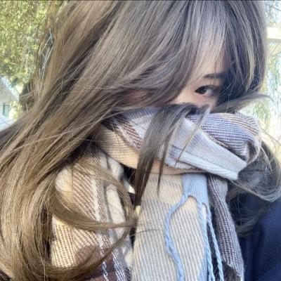 𝕹𝖎𝖈𝖍𝖆 𝕲𝖗𝖊𝖊𝖓𝖜𝖔𝖔𝖉