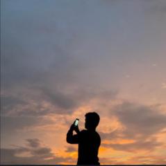 Tilak G