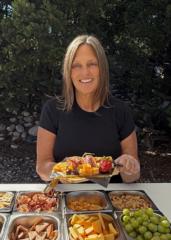 Heidi Danzig Miller