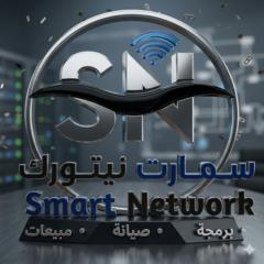 م.طارق حسان