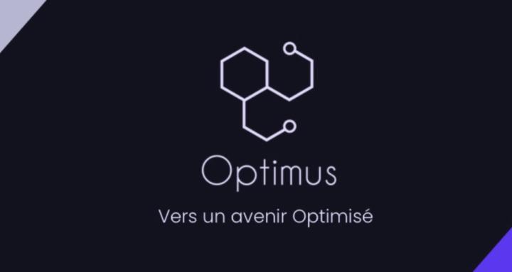 Optimus