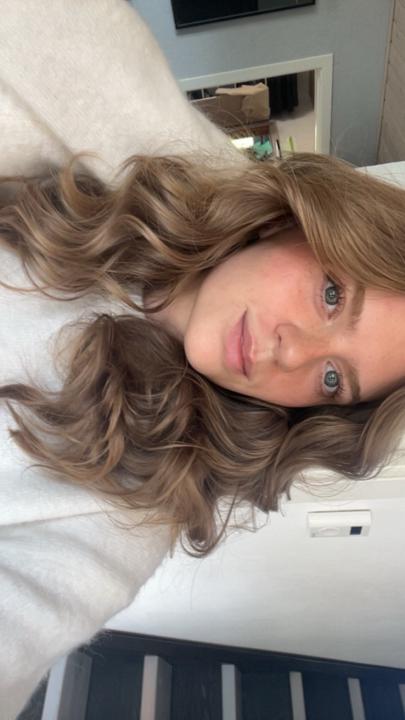 Mathilde Østergaard