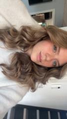 Mathilde Østergaard