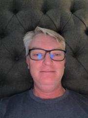 Neil McIver