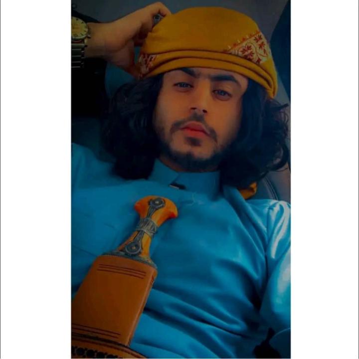 احمد القباطي