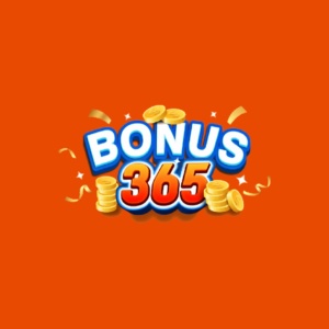 Online Casino Betting Bonus