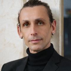 Andrea Grosso