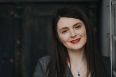 Ioana Ciocotisan