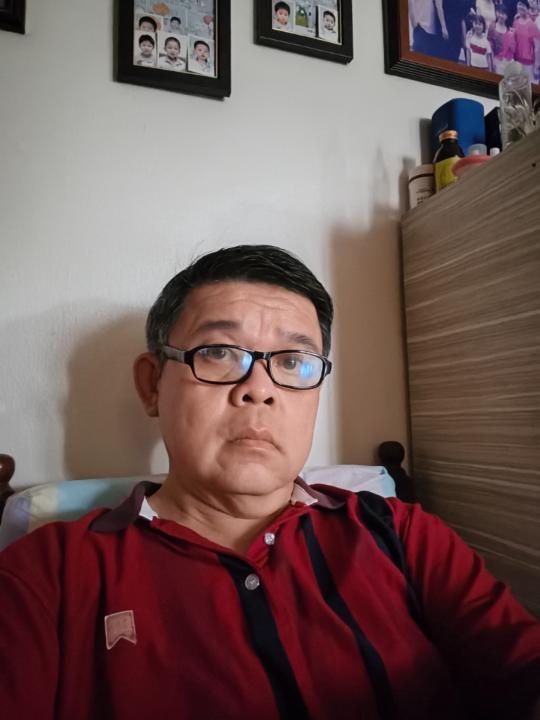 Show Swee Teik